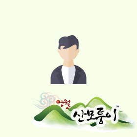 김ㅇ희
